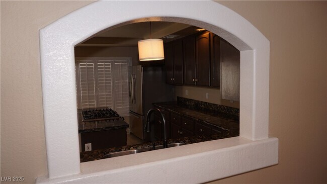 Building Photo - 3514 White Diamond Dr