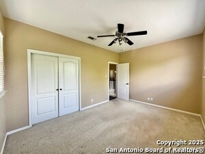 Building Photo - 23218 Blackwater Rd