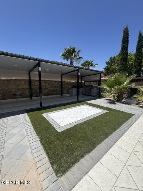 Building Photo - 14032 Tierra Creel Ln