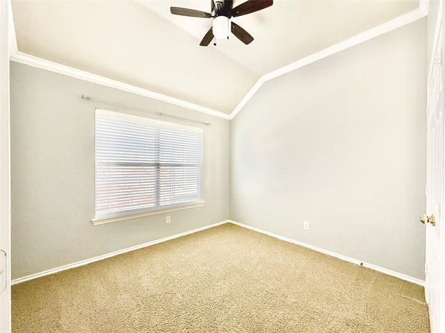 Building Photo - 10086 Wheat Ridge Dr