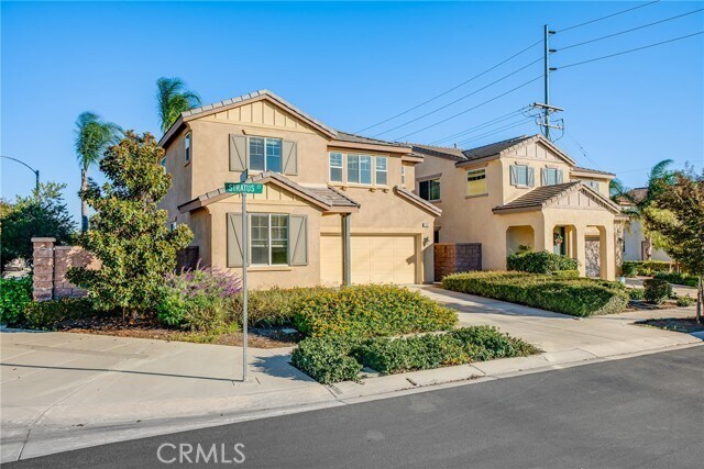 Primary Photo - 7086 Stratus St