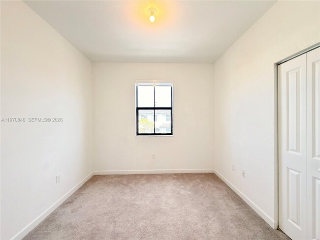 Building Photo - 28706 SW 132nd Ct