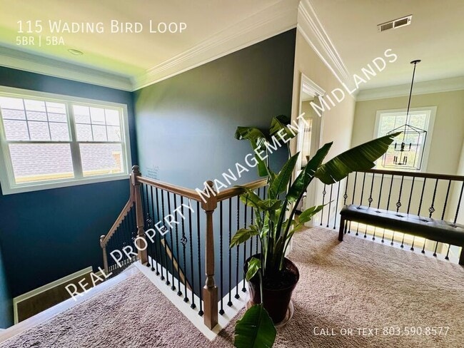 Building Photo - 115 Wading Bird Loop