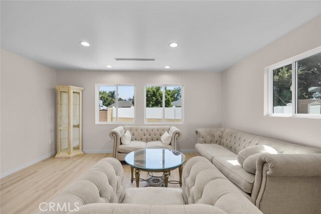 Building Photo - 8049 Lullaby Ln