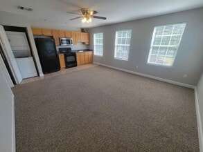 Building Photo - 4247 Raleigh Way