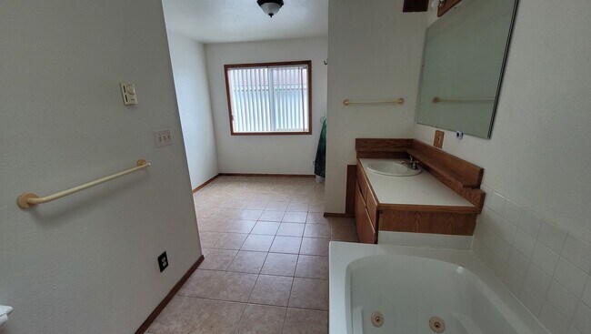 Building Photo - Great Home in Great Location!