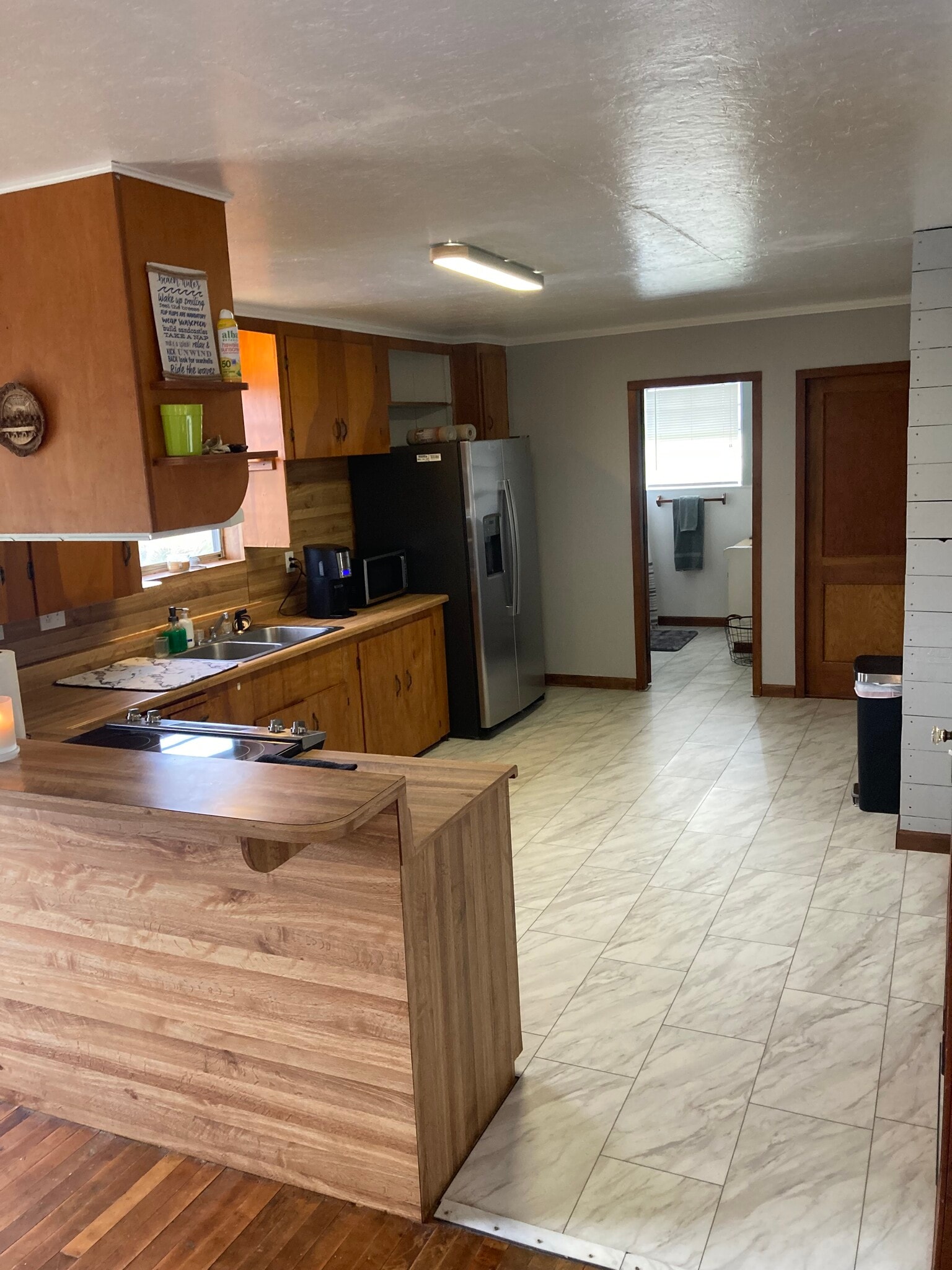 Building Photo - 267 D St