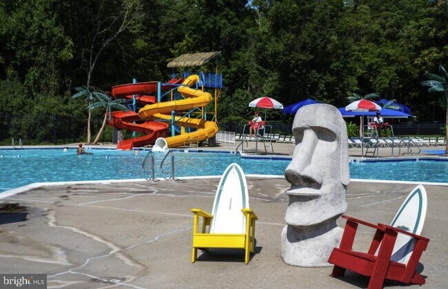 Building Photo - 46630 Drysdale Terrace