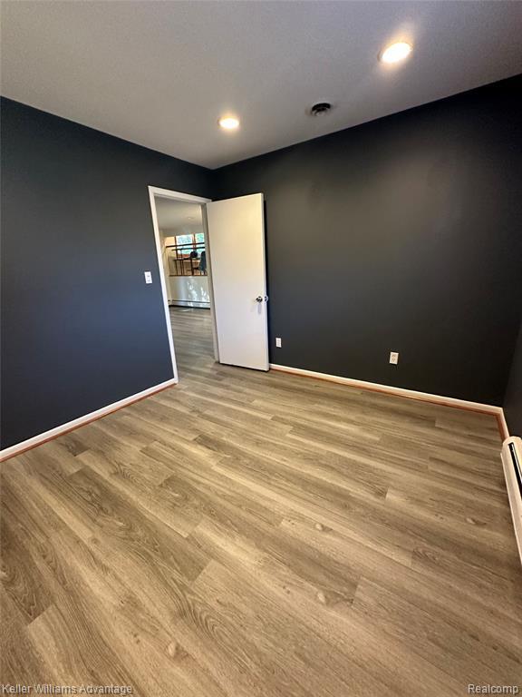 Building Photo - 5529 Pembury Ln
