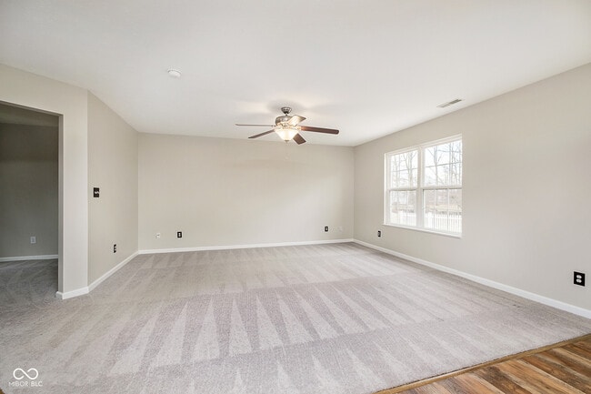 Building Photo - 11532 War Admiral Ct