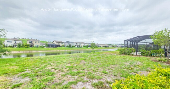 Building Photo - 6394 Grandview Hill Ct