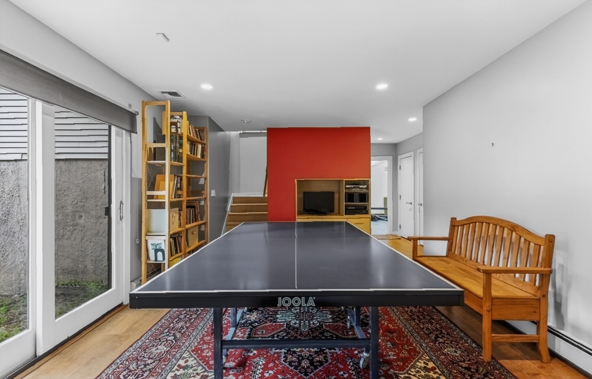 Building Photo - 15 Suban Pl