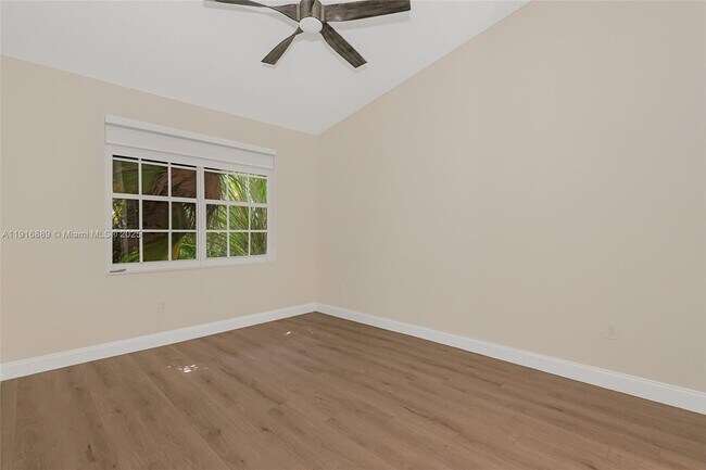 Building Photo - 18866 SW 28th Ct