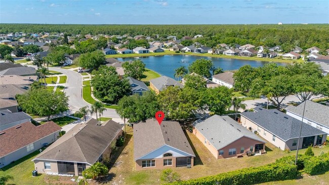 Building Photo - 3145 Stonehurst Cir