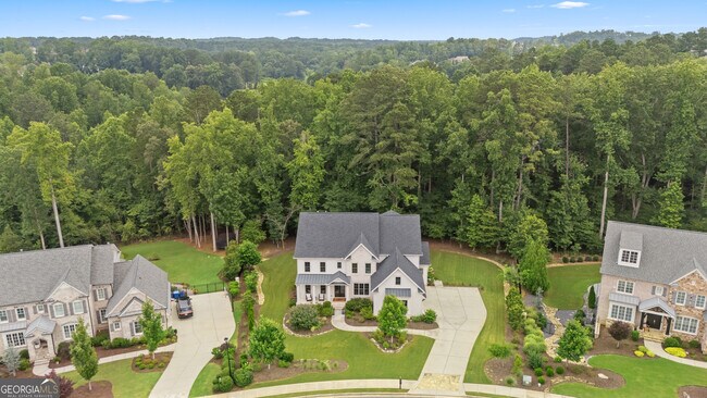 Building Photo - 2045 Kent Ct