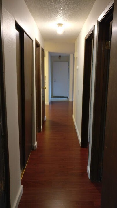 Building Photo - "Beautiful Remodeled 3 bed 1 bath in downtown Port Angeles!"