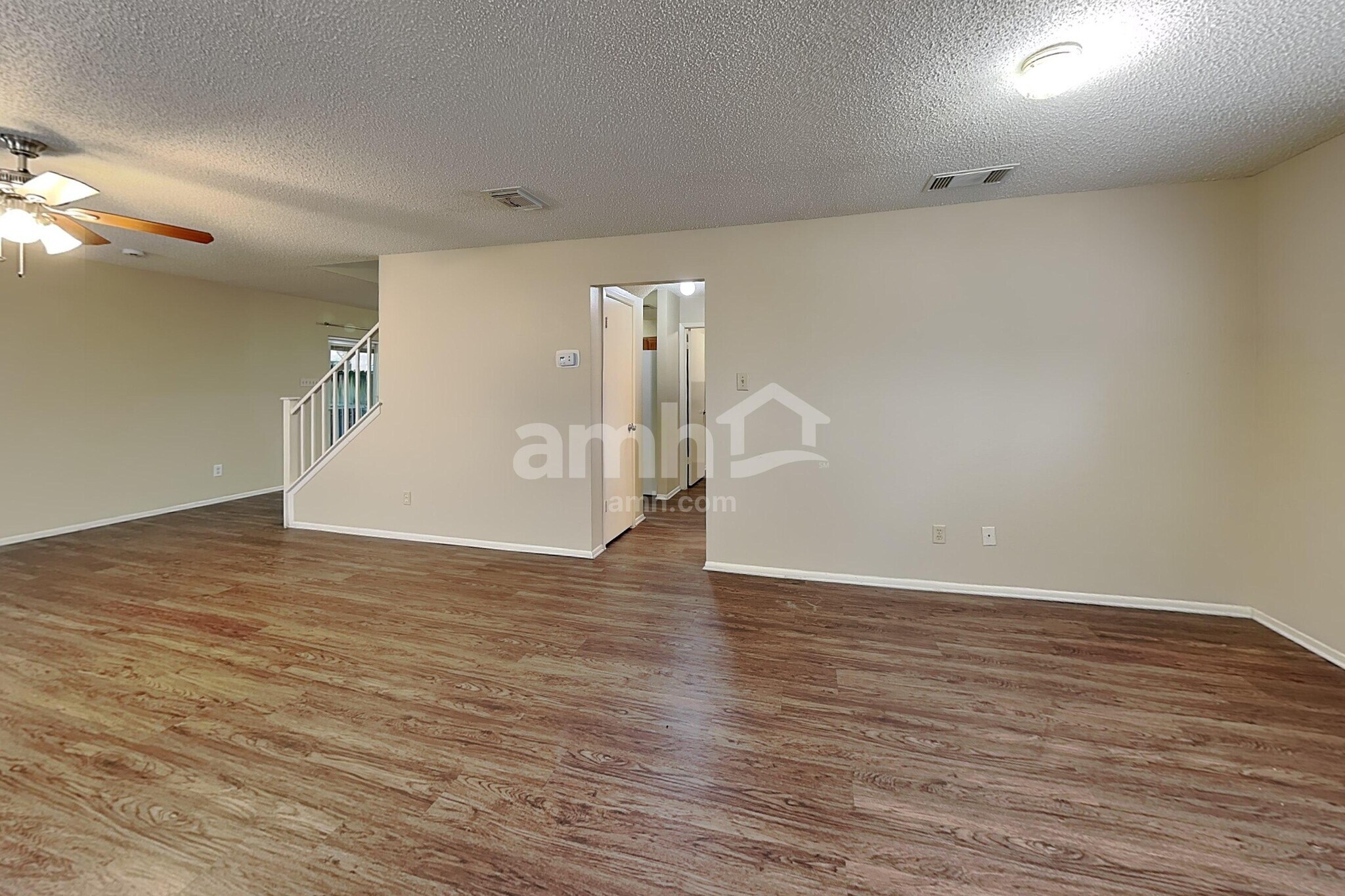 Building Photo - 4611 Camas