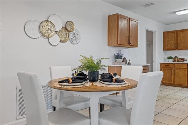 Building Photo - 3300 Jacobs Dr