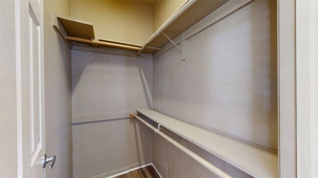 Building Photo - 1724 Boardwalk Ct