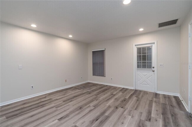Building Photo - 3415 Ranch Rd