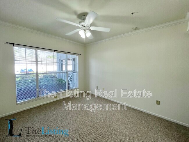 Building Photo - 11706 Heritage Point Dr