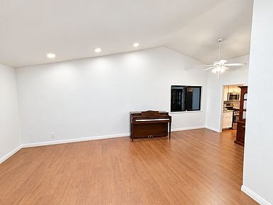 Building Photo - 20824 Canterwood Dr