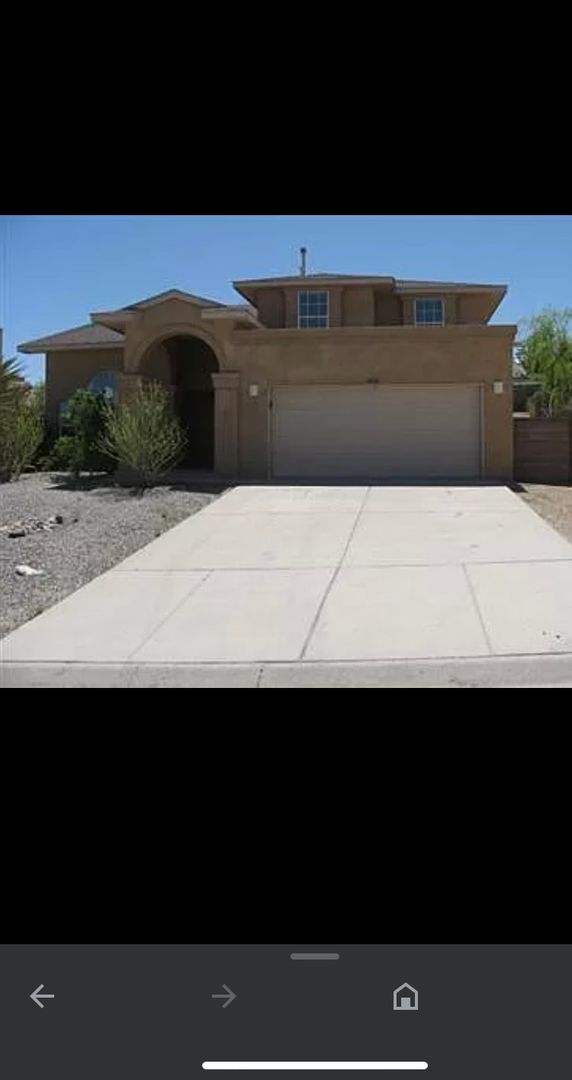 Building Photo - Beautiful 5 bedroom home located in Rio Ra...