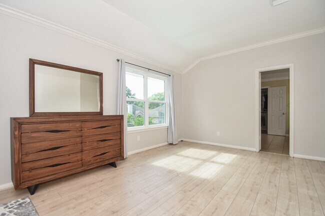Building Photo - 1710 Ocotillo Ct