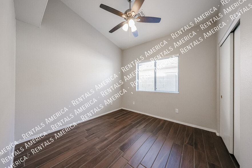 Building Photo - 3533 W Sousa Ct