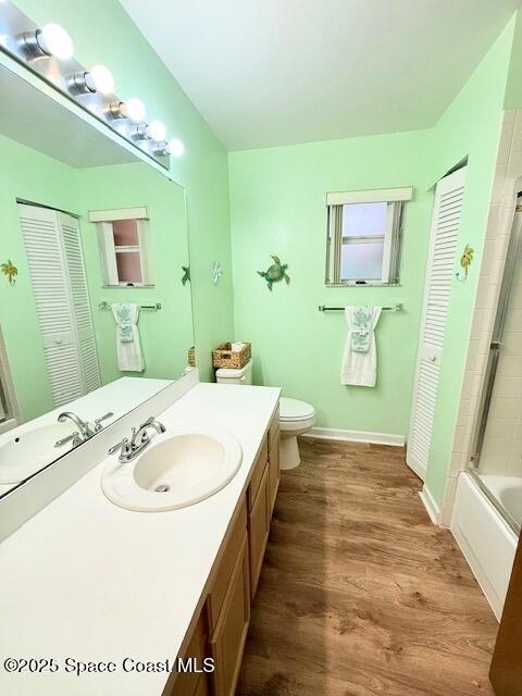 Building Photo - 106 Delvalle St