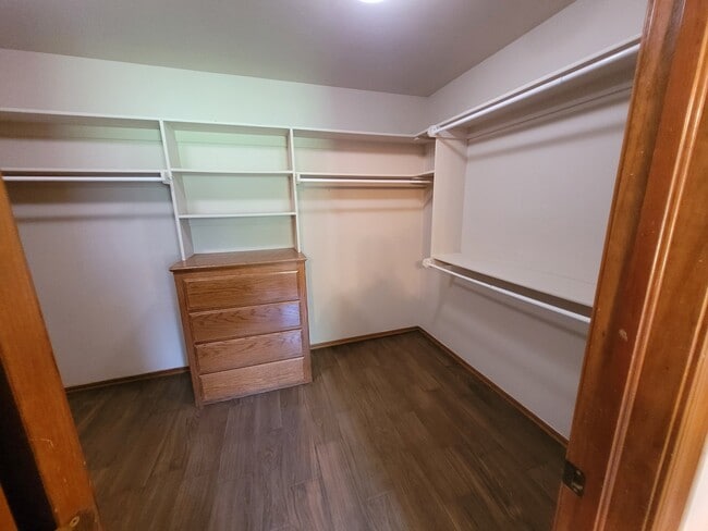 Building Photo - 14701 SE 83rd Ct
