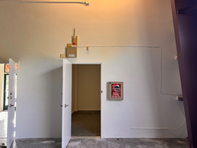 Building Photo - 128 Elk Dr