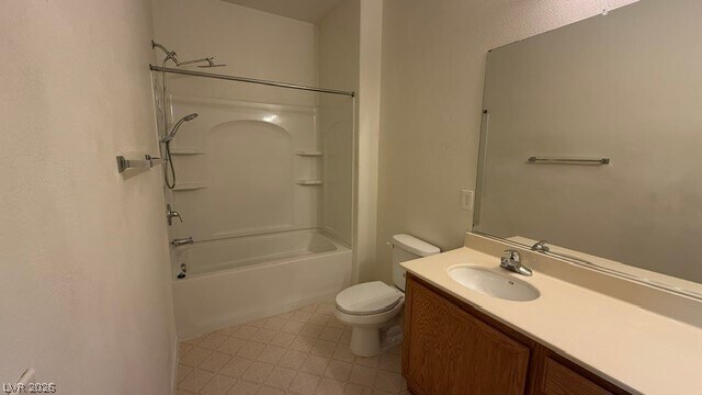 Building Photo - 6255 W Arby Ave
