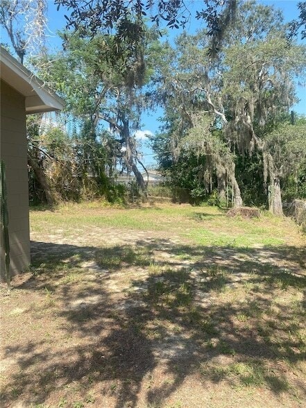 Building Photo - 1815 Warfield Pl