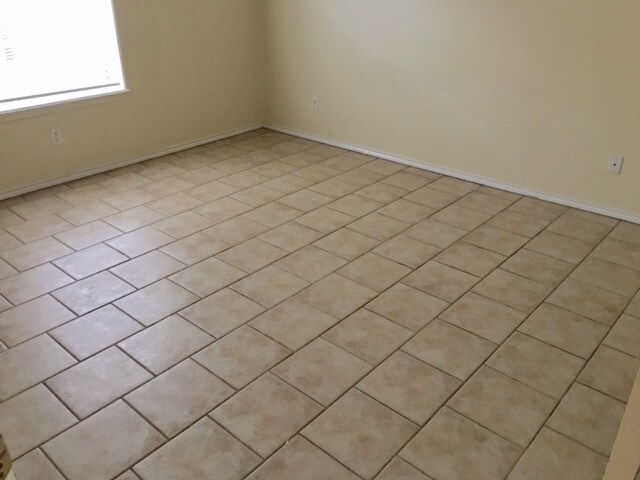 Building Photo - 3823 W Faith Hill St