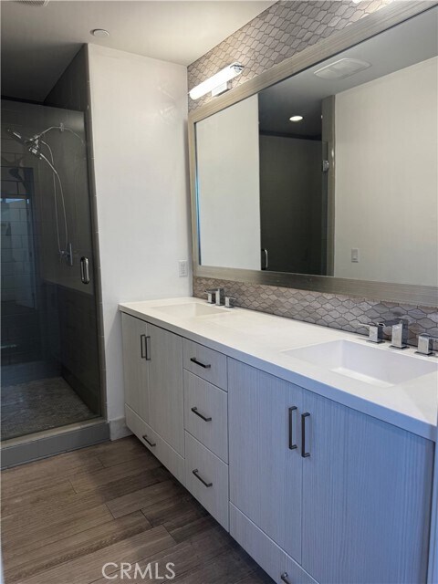 Building Photo - 2205 Tom Mix Rd