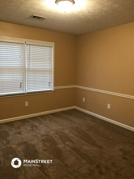 Building Photo - 908 Saybrook Cir NW