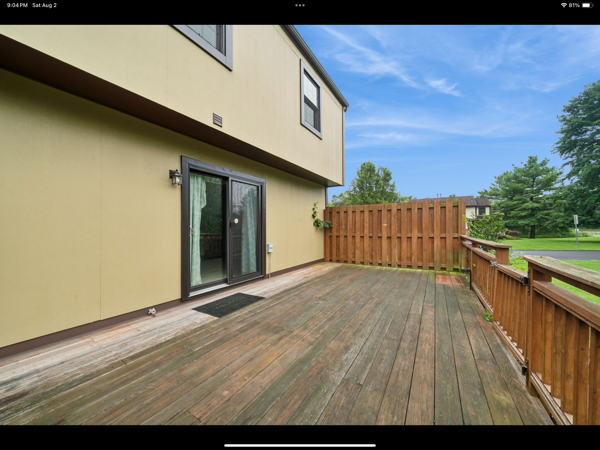 Building Photo - 5045 Fountainwood Dr