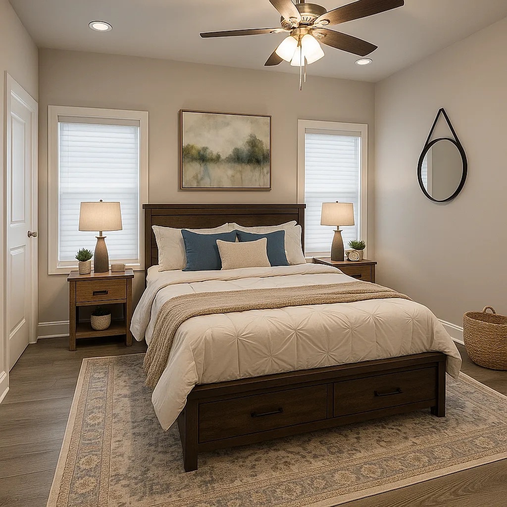 Building Photo - Room in House on Lindsey Dr