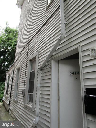 Building Photo - 6413 Old York Rd