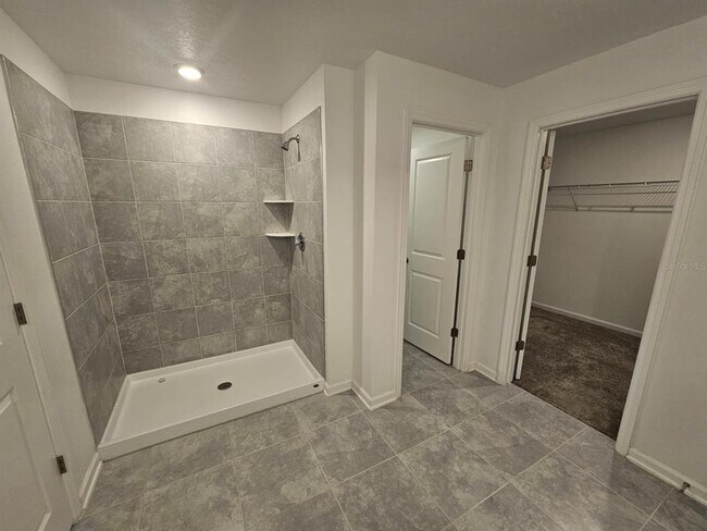 Building Photo - 1324 Tupelo Trl