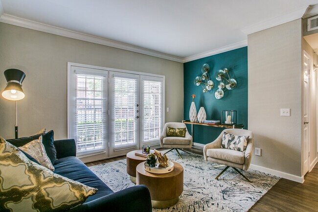 Building Photo - Spring Special Just Dropped