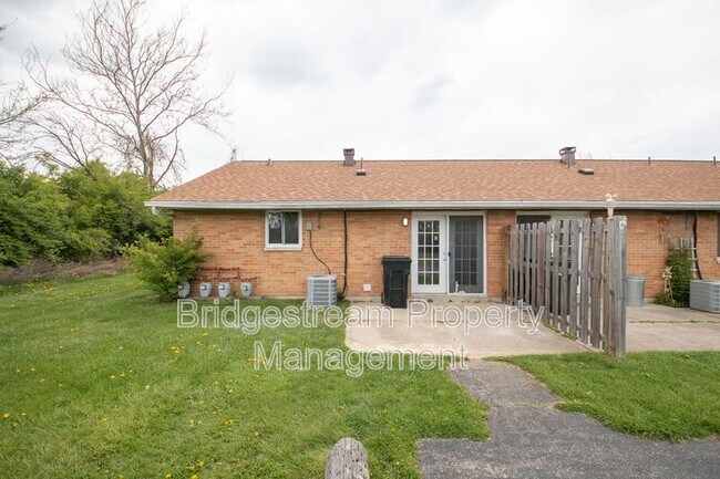 Building Photo - 4920 Leeper St