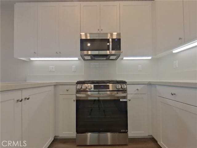 Building Photo - 31691 Willowood Way