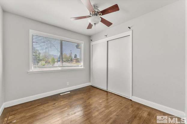 Building Photo - 990 Akard Dr