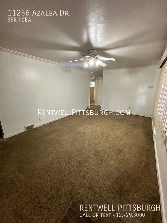 Building Photo - 3 Bedroom Home in Penn Hills