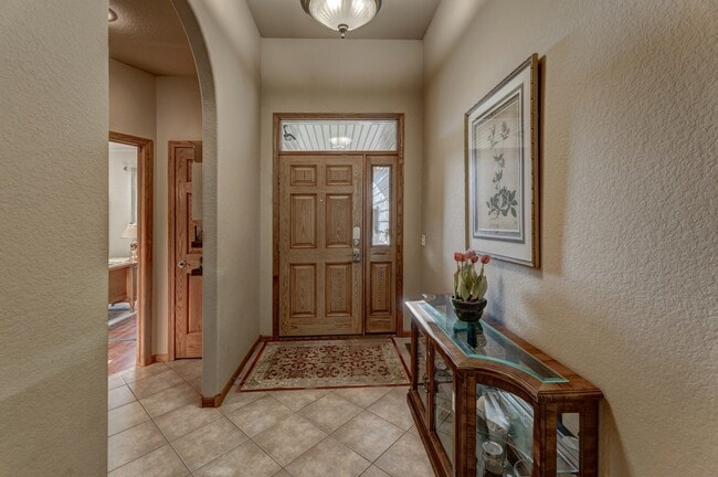 Primary Photo - 4726 Dornoch Ct