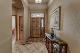 Building Photo - 4726 Dornoch Ct