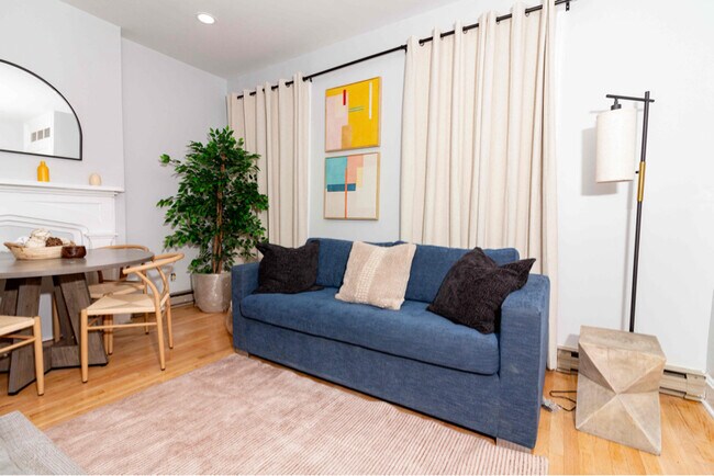 Building Photo - 43 Myrtle Ave