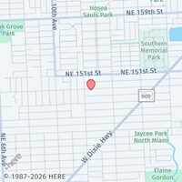 Building Photo - 1244 NE 149th St